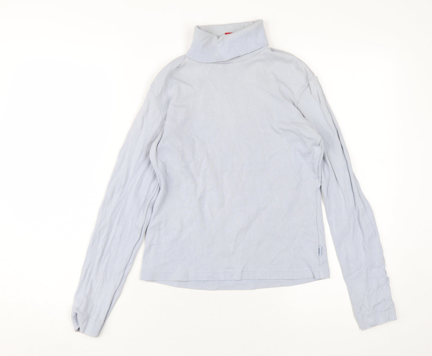 Esprit Clothing Bundle - 5 Pack Preloved Womens Tops & Shirts