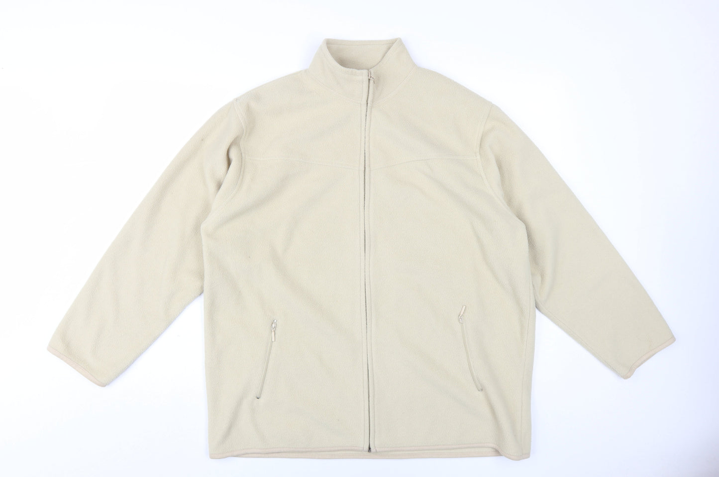 EWM Pure Classics Clothing Bundle - 5 Pack Preloved Womens Coats & Jackets