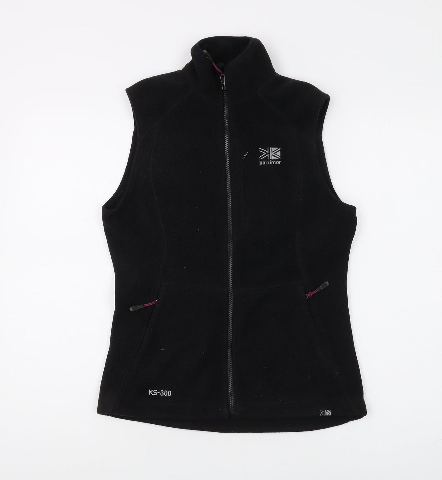 Karrimor Clothing Bundle - 5 Pack Preloved Womens Hoodies & Sweats
