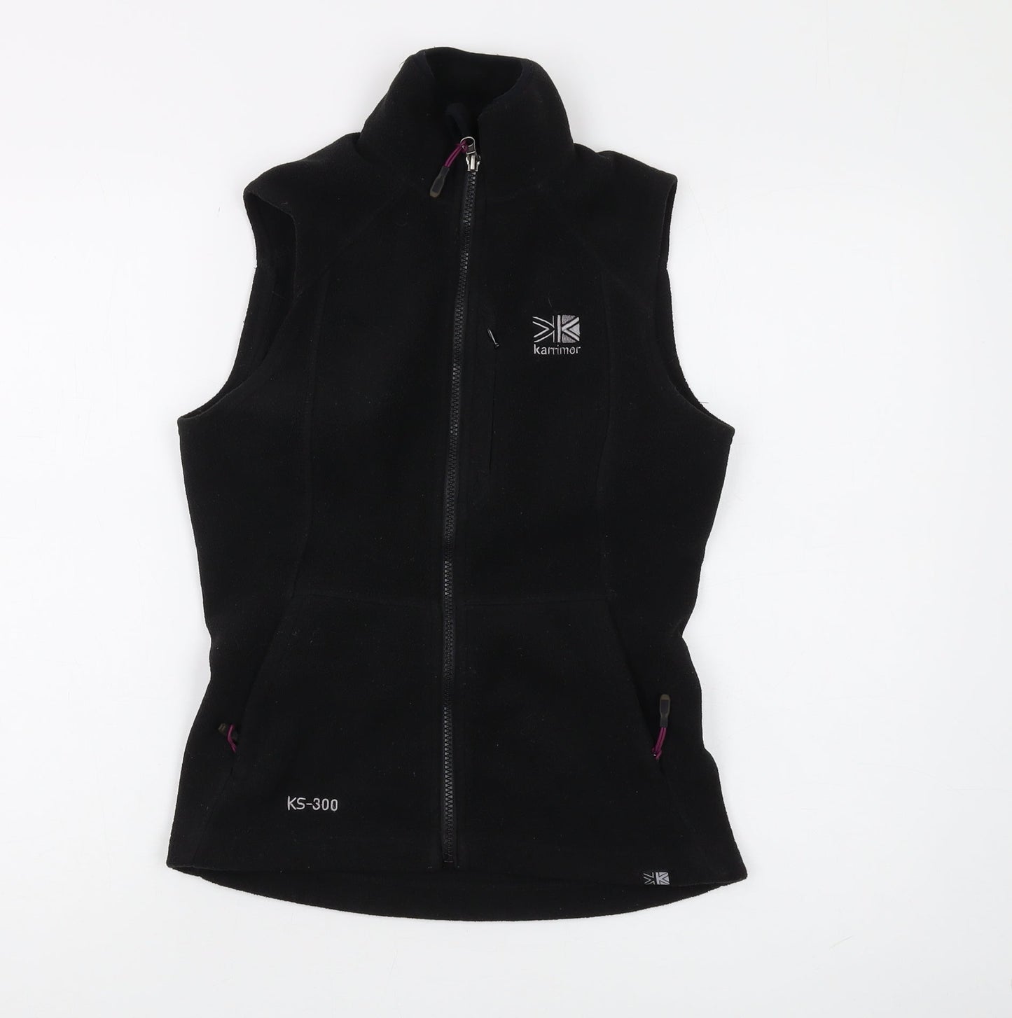 Karrimor Clothing Bundle - 5 Pack Preloved Womens Hoodies & Sweats
