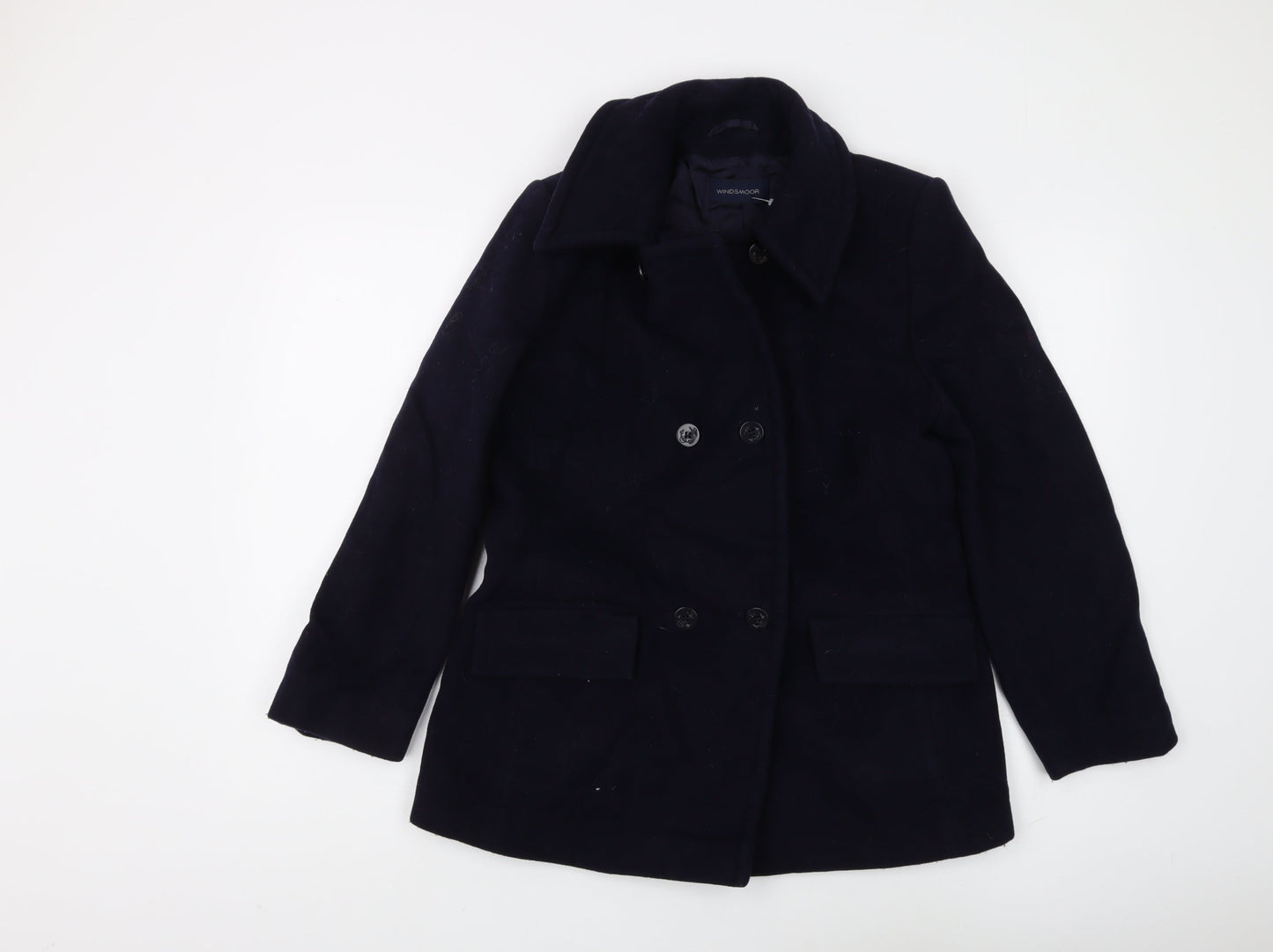 Windsmoor Clothing Bundle - 5 Pack Preloved Womens Coats & Jackets