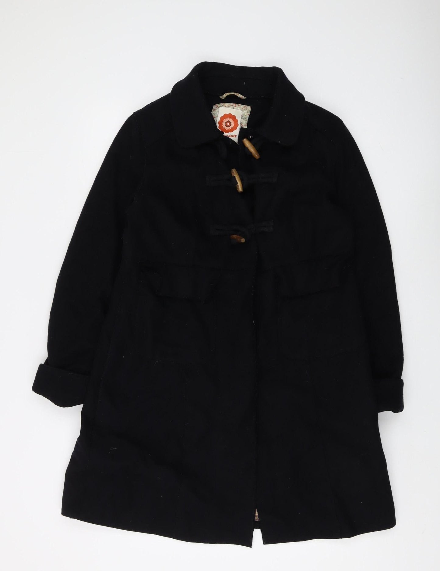 White Stuff Clothing Bundle - 5 Pack Preloved Womens Coats & Jackets