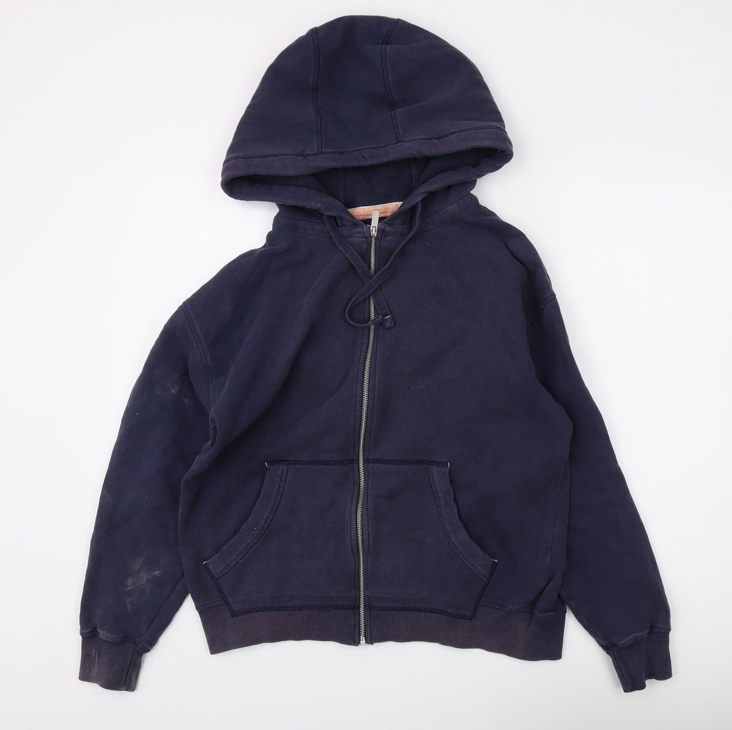 Fat Face Clothing Bundle - 5 Pack Preloved Womens Hoodies & Sweats