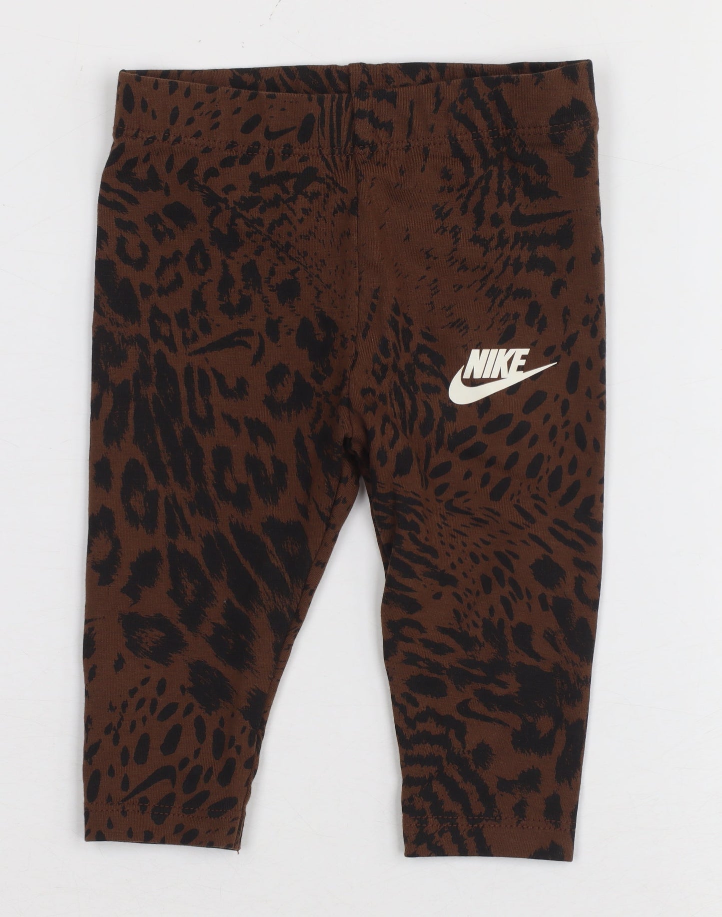 Nike 5 Pack Wholesale Preloved Baby Bottoms For Resale