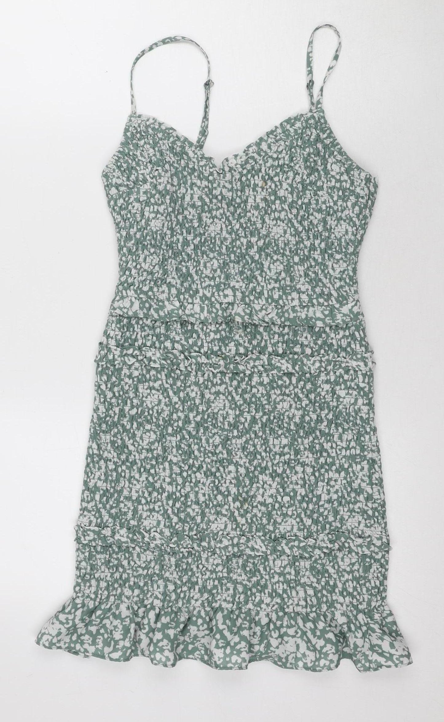 Abercrombie & Fitch Clothing Bundle - 5 Pack Preloved Womens Dresses