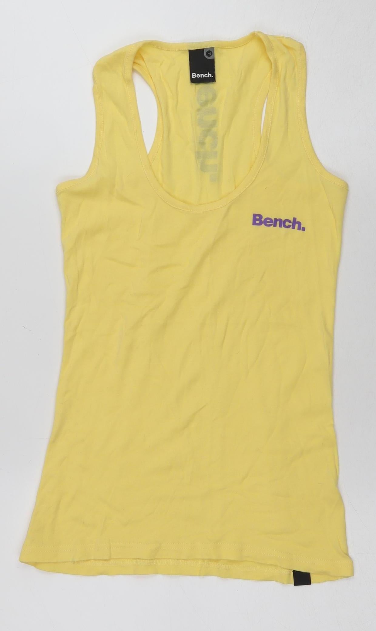 Bench Clothing Bundle - 5 Pack Preloved Womens Tops & Shirts
