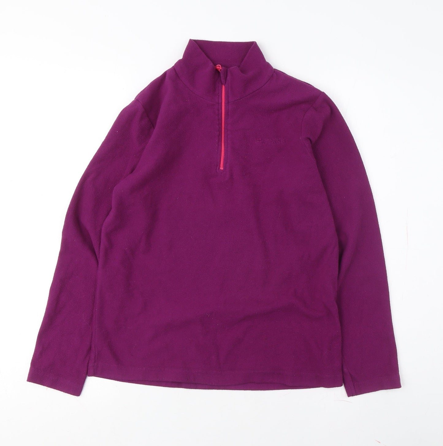 Mountain Warehouse 5 Pack Wholesale Preloved Girls Hoodies For Resale