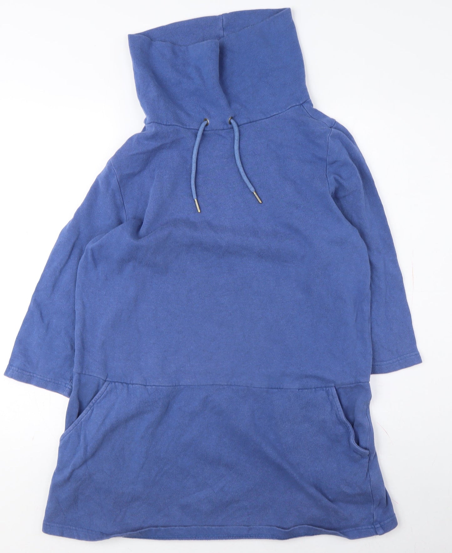 Seasalt Cornwall Clothing Bundle - 5 Pack Preloved Womens Dresses