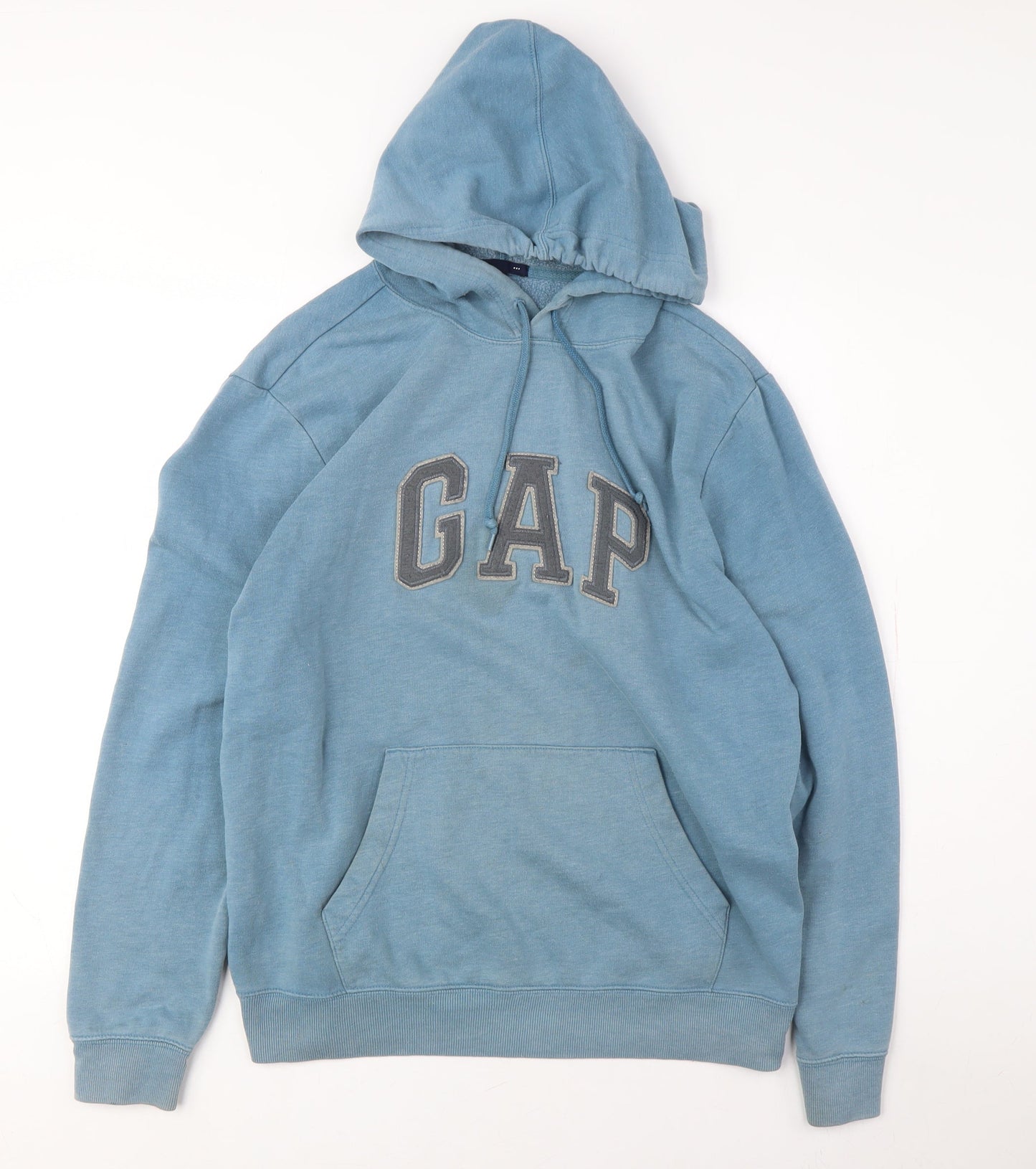 Gap Clothing Bundle - 5 Pack Preloved Mens Hoodies & Sweats