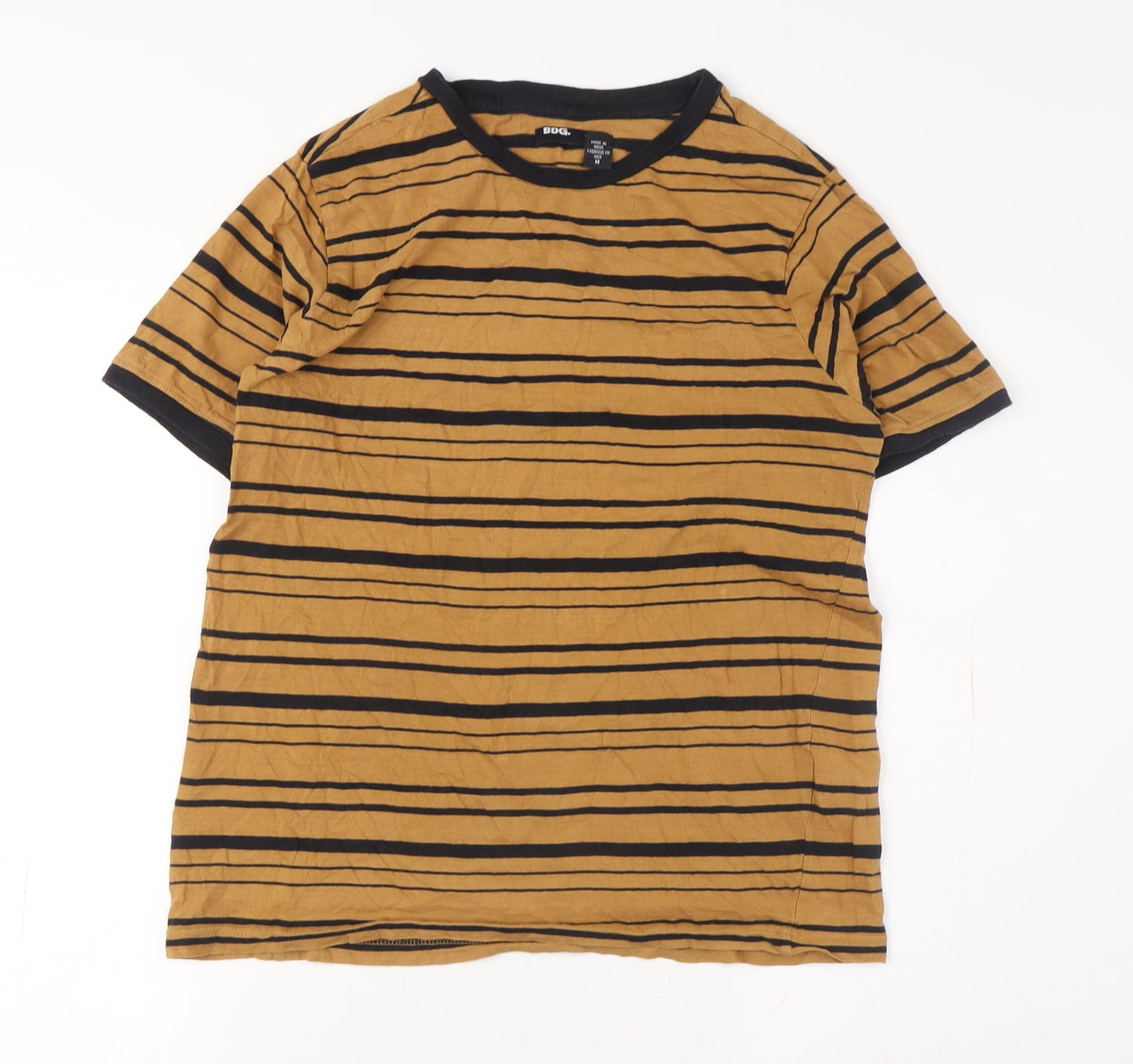 BDG Clothing Bundle - 5 Pack Preloved Womens Tops & Shirts