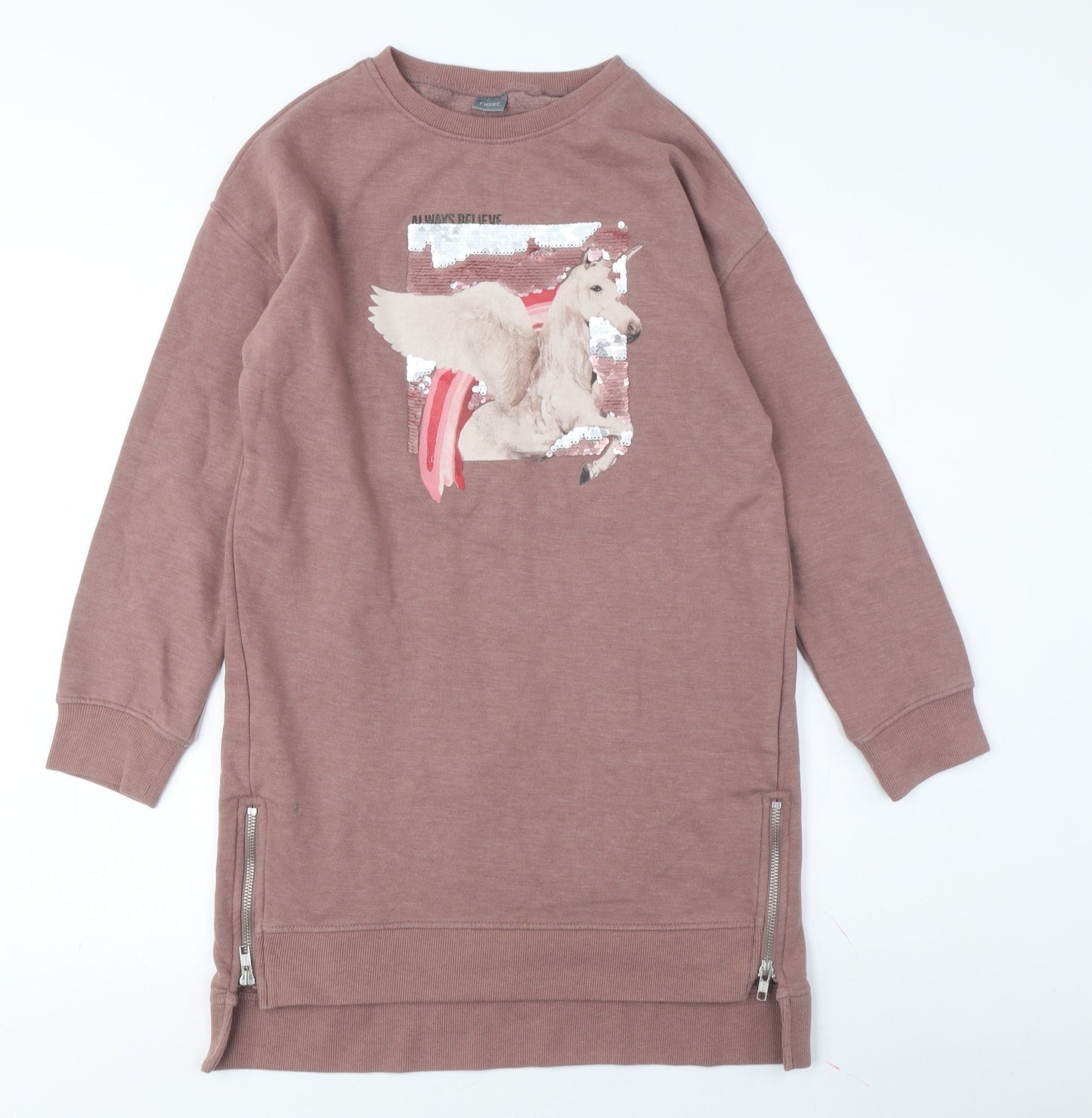 NEXT 5 Pack Wholesale Preloved Girls Hoodies For Resale