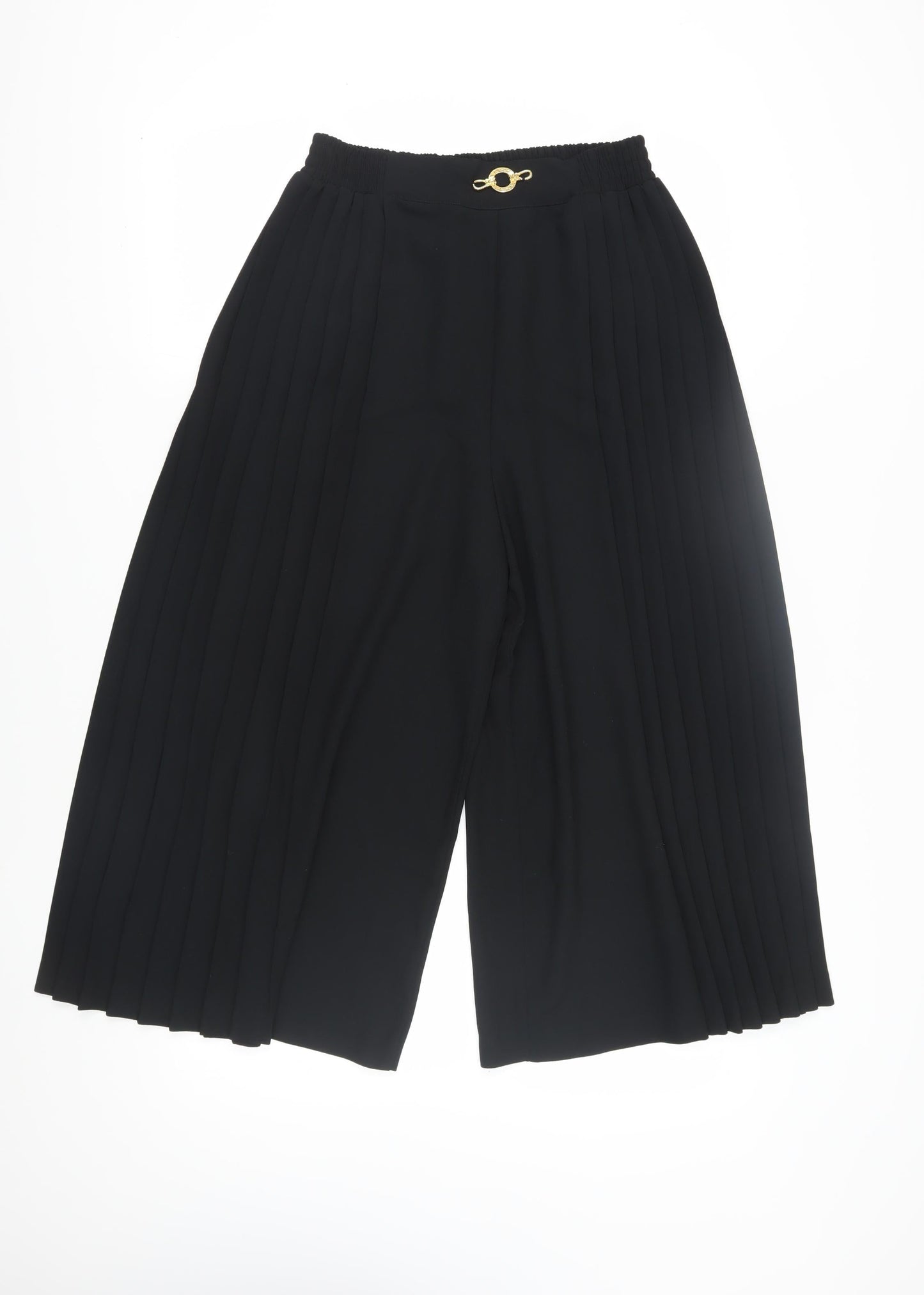 Principles Clothing Bundle - 5 Pack Preloved Womens Trousers