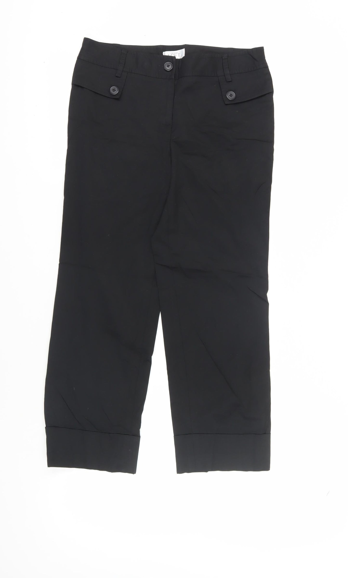 Ann Taylor Clothing Bundle - 5 Pack Preloved Womens Trousers