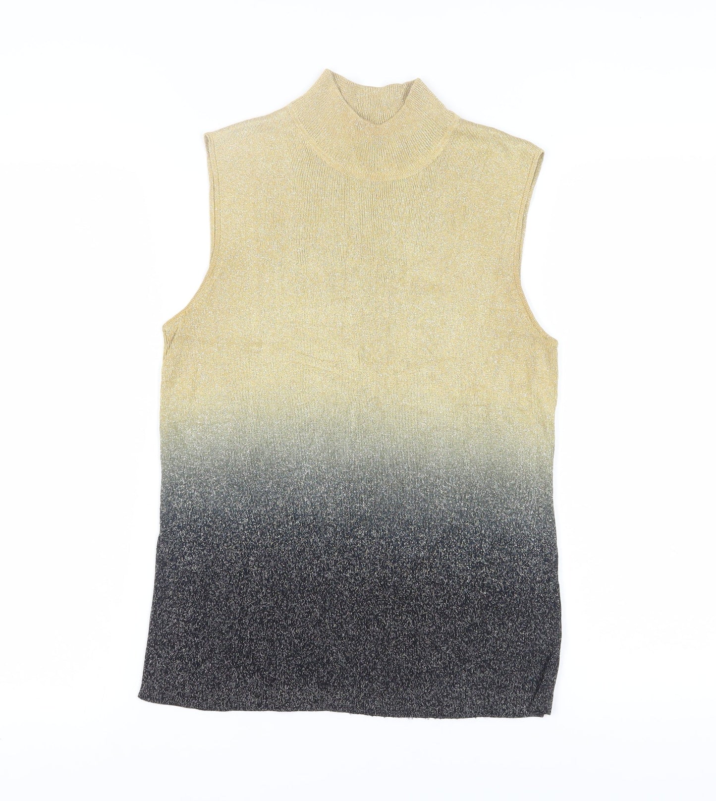 Jones New York 5-Pack Wholesale Preloved Womens Tops & Shirts – For Resale