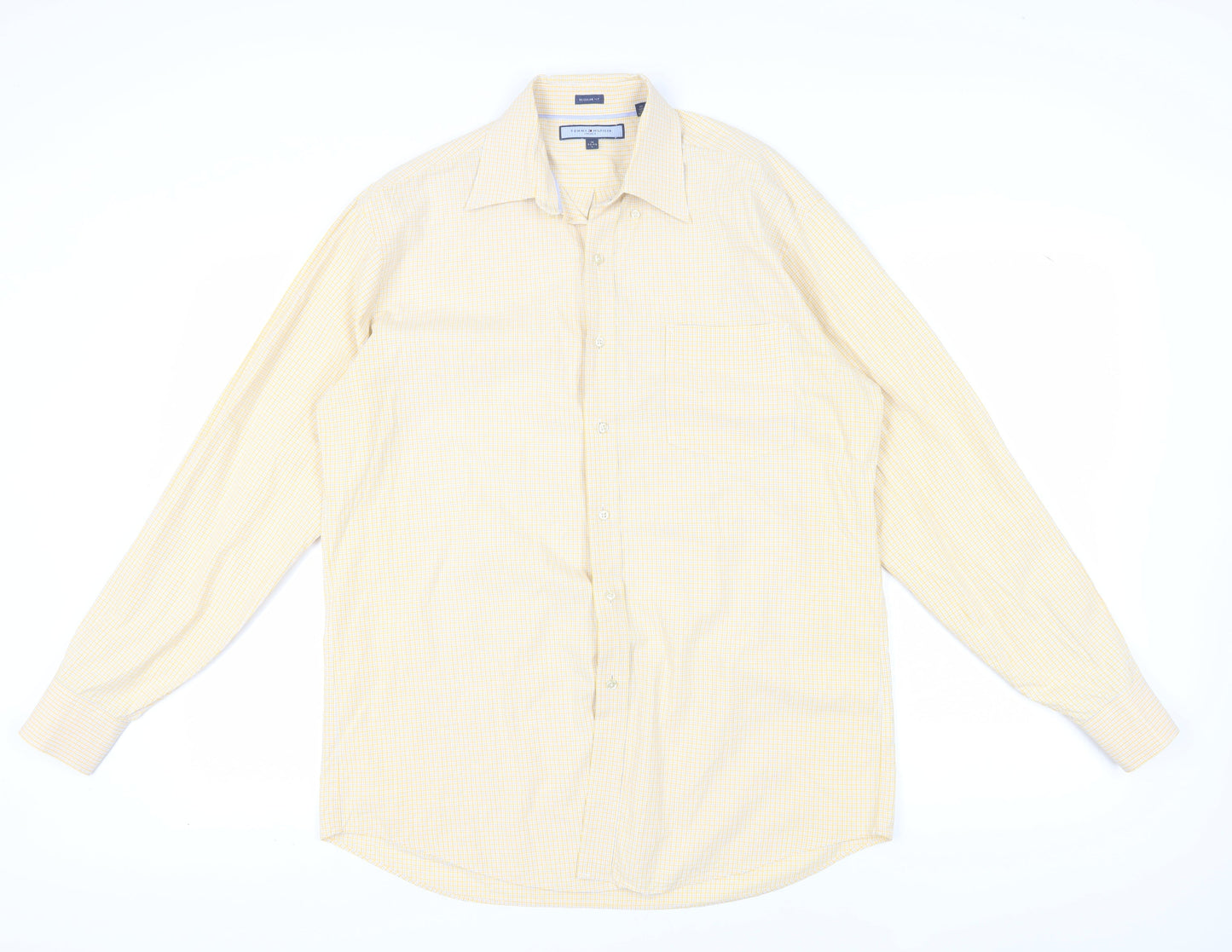Tommy Hilfiger 5-Pack Wholesale Preloved Mens Tops & Shirts – For Resale