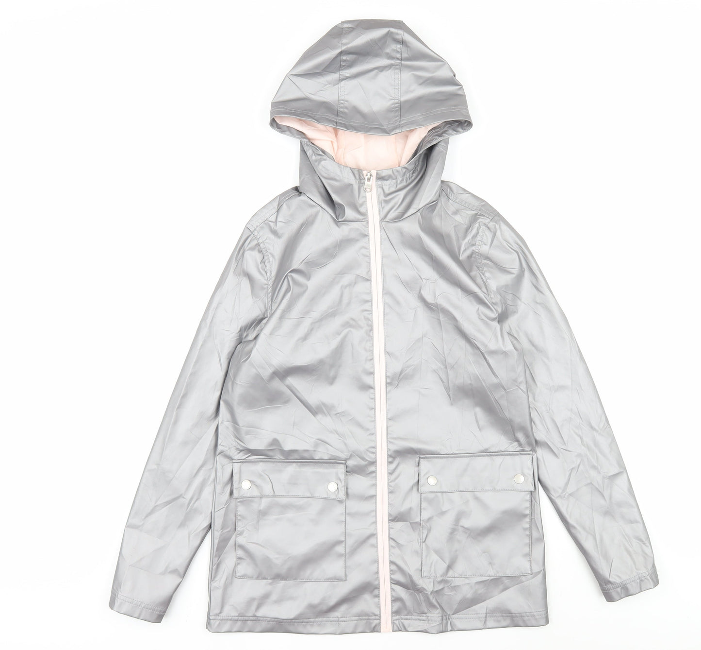Tokyo Laundry Clothing Bundle - 5 Pack Preloved Womens Coats & Jackets