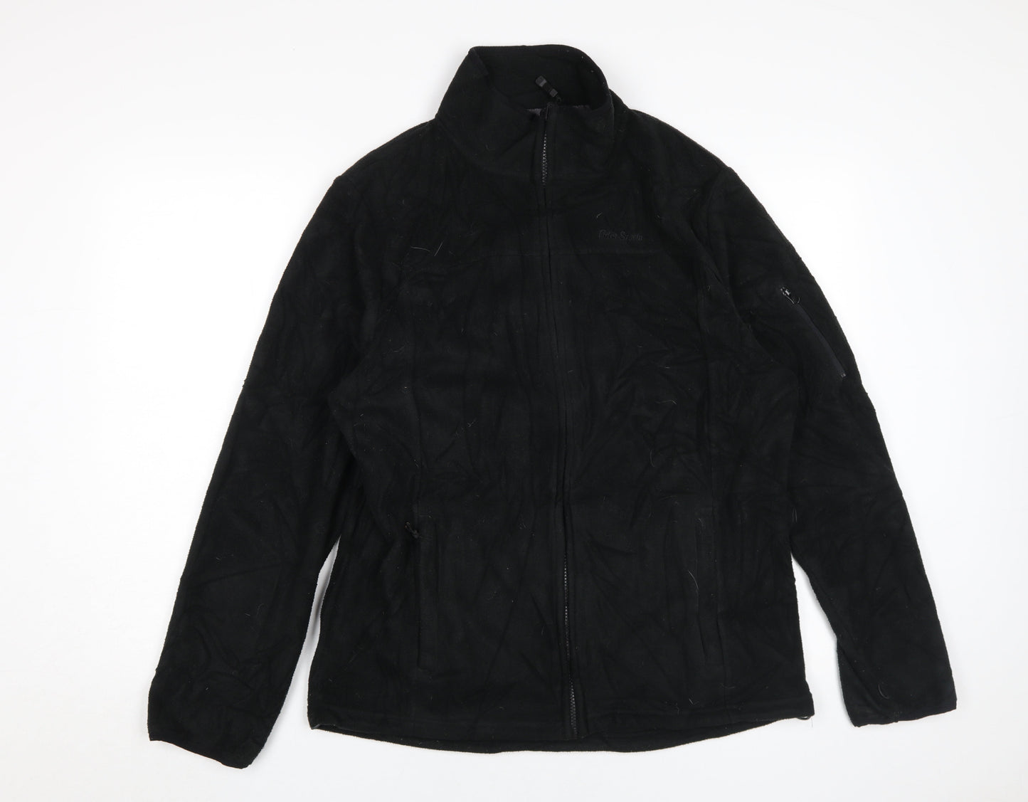 Peter Storm Clothing Bundle - 5 Pack Preloved Mens Coats & Jackets