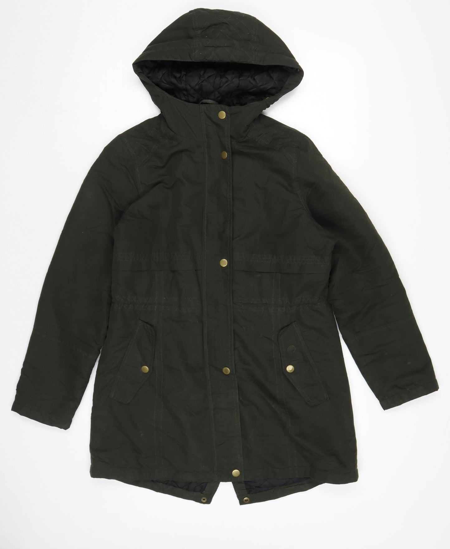 Avenue Clothing Bundle - 5 Pack Preloved Womens Coats & Jackets
