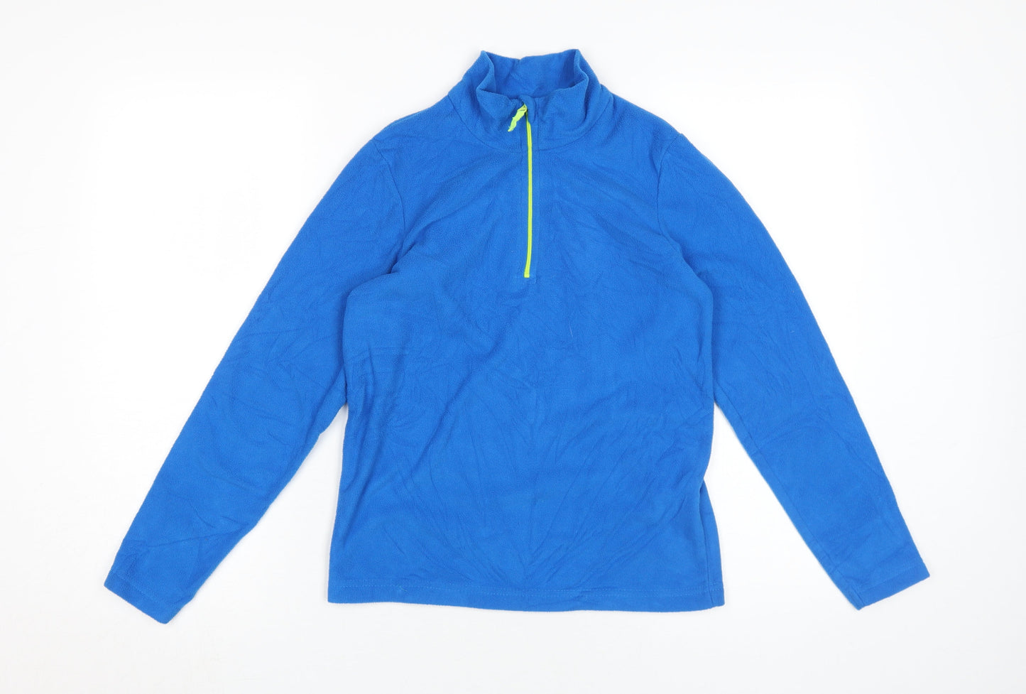 Mountain Warehouse 5 Pack Wholesale Preloved Boys Hoodies –For Resale
