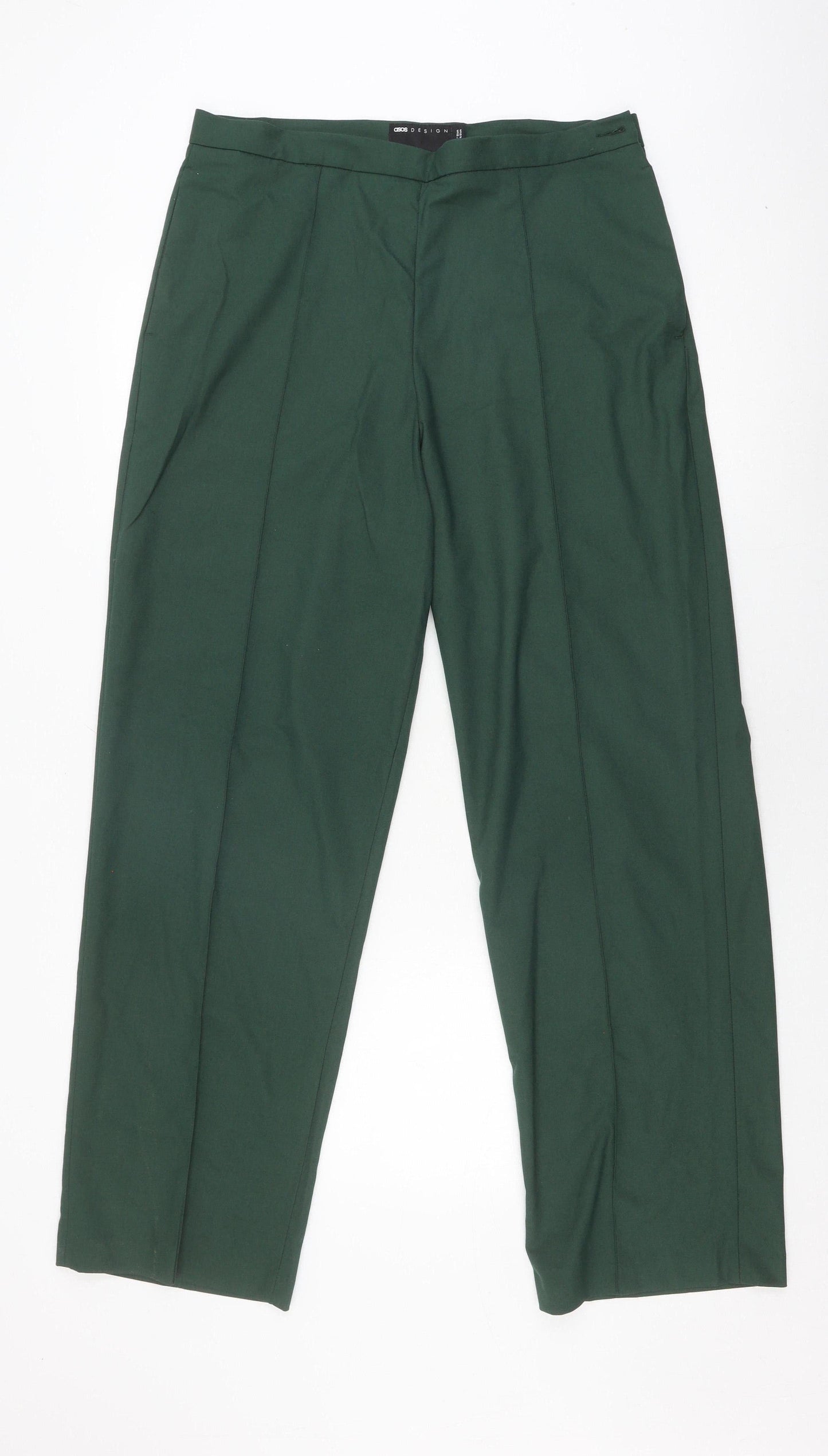 ASOS Clothing Bundle - 5 Pack Preloved Mens Trousers