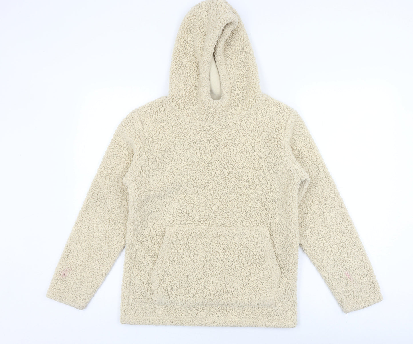 Mountain Warehouse 5 Pack Wholesale Preloved Girls Hoodies For Resale