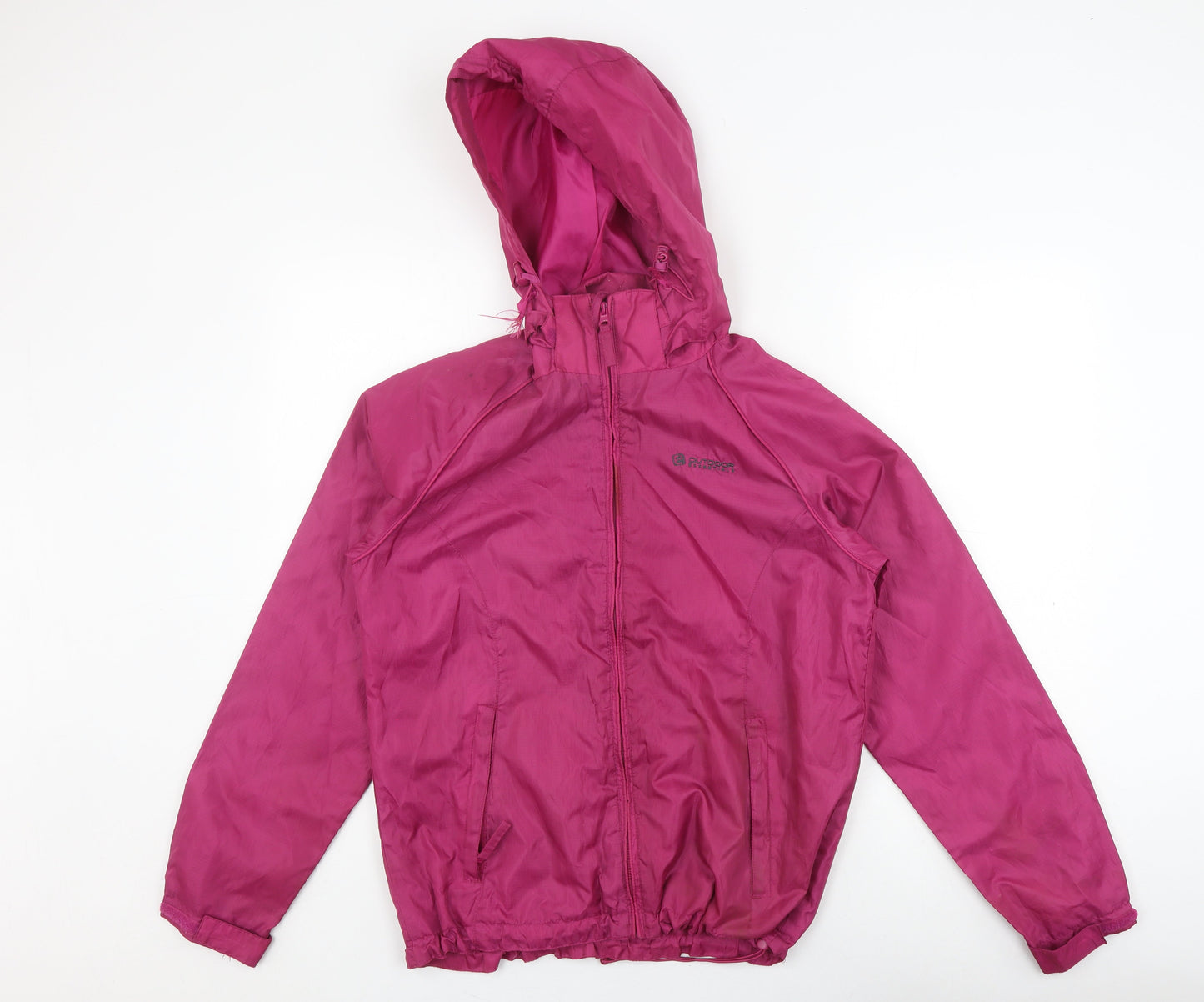 Essentials Clothing Bundle - 5 Pack Preloved Womens Coats & Jackets