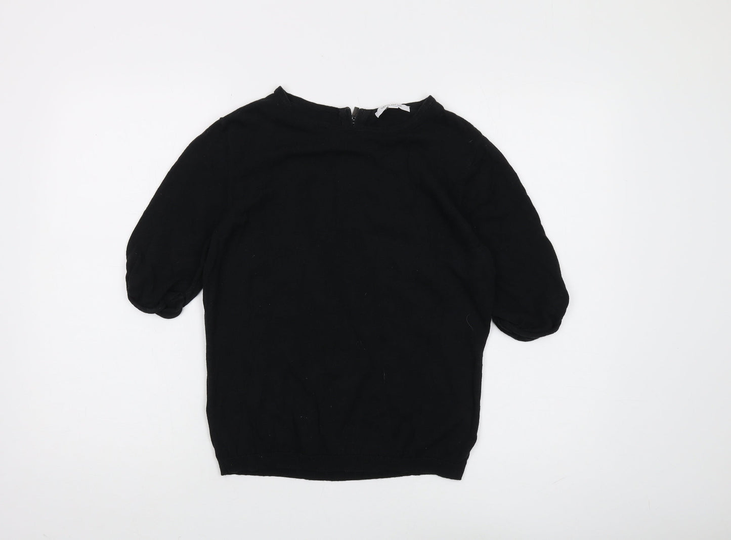 Great Plains Clothing Bundle - 5 Pack Preloved Womens Jumpers & Cardigans