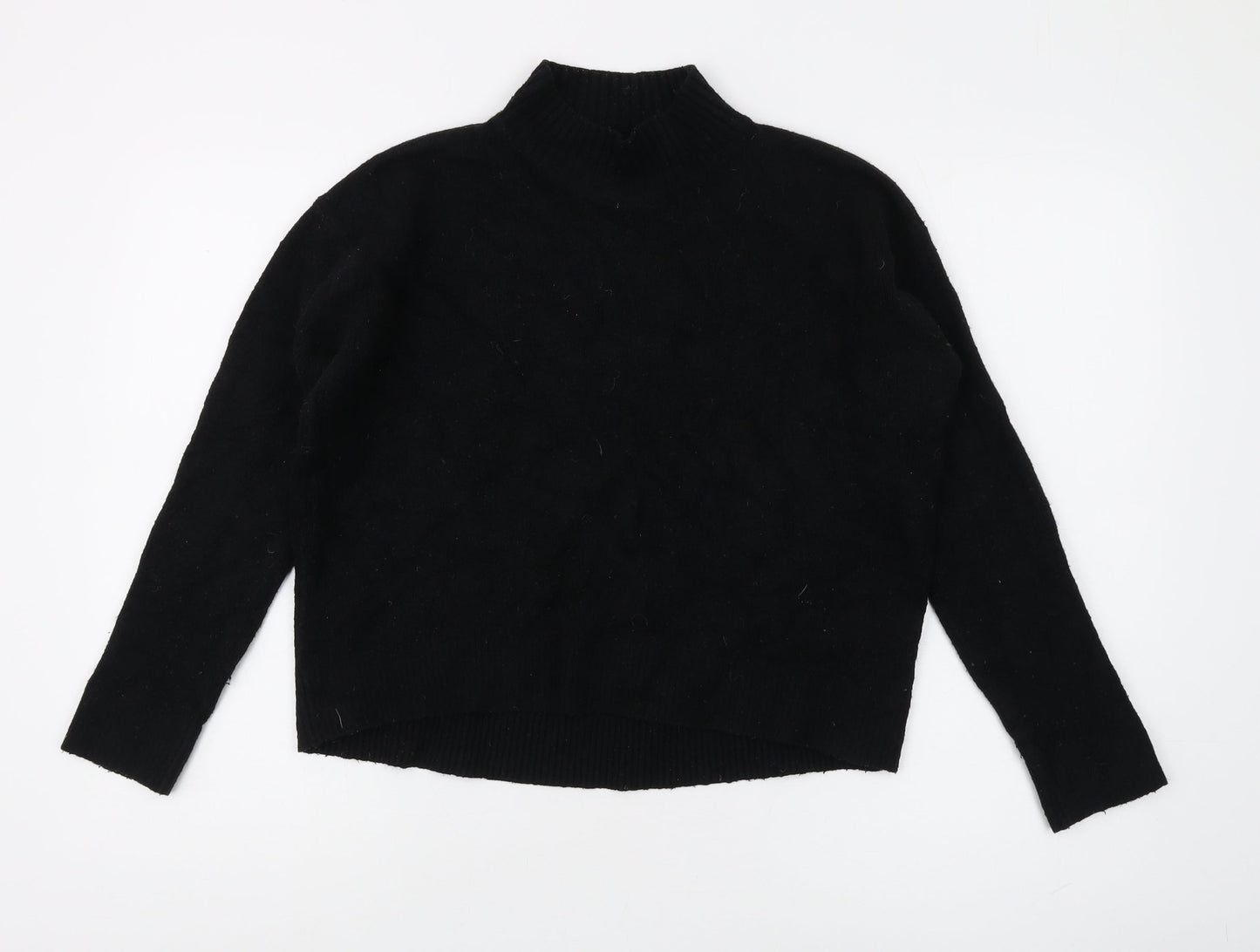 Uniqlo Clothing Bundle - 5 Pack Preloved Womens Jumpers & Cardigans