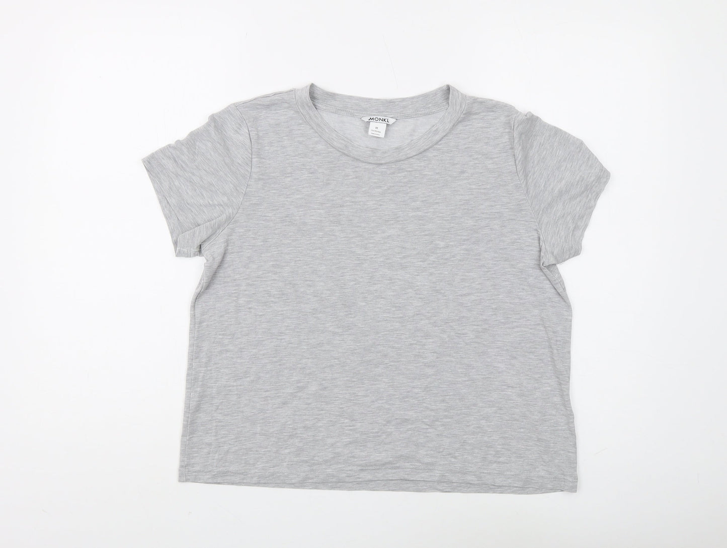 Monki Clothing Bundle - 5 Pack Preloved Womens Tops & Shirts