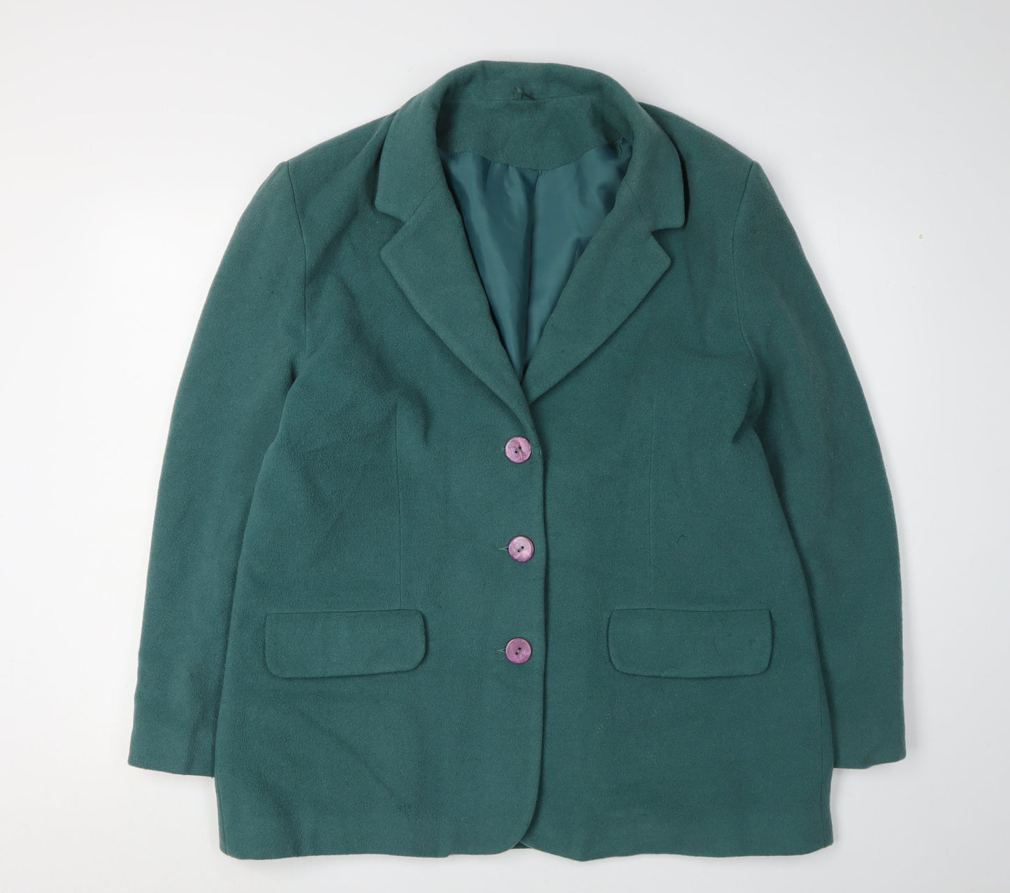Dorothy Perkins Clothing Bundle - 5 Pack Preloved Womens Suits & Suit Separates