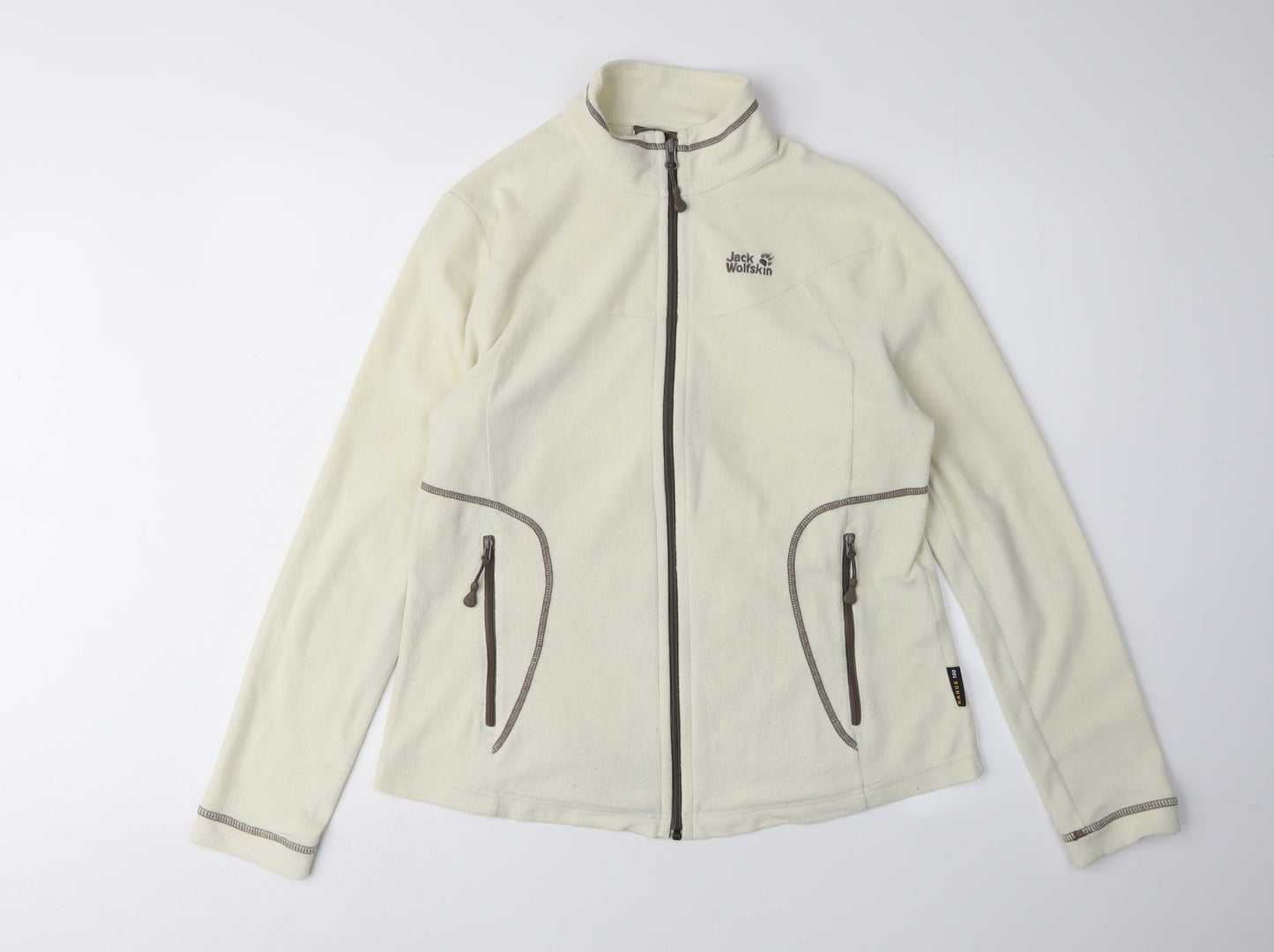 Jack Wolfskin Clothing Bundle - 5 Pack Preloved Womens Coats & Jackets