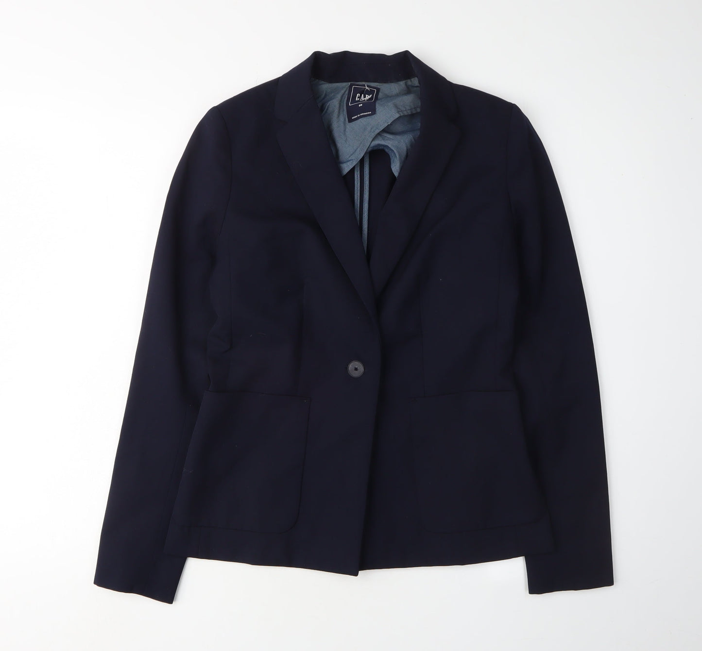 Gap Clothing Bundle - 5 Pack Preloved Womens Suits & Suit Separates