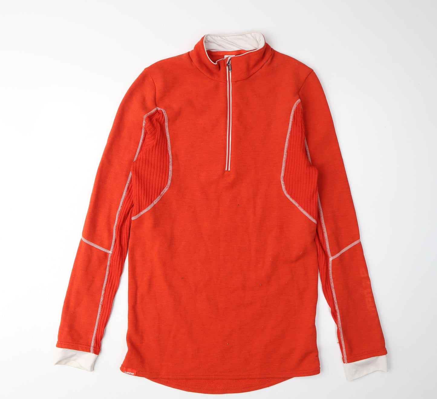 DECATHLON Clothing Bundle - 5 Pack Preloved Mens Hoodies & Sweats