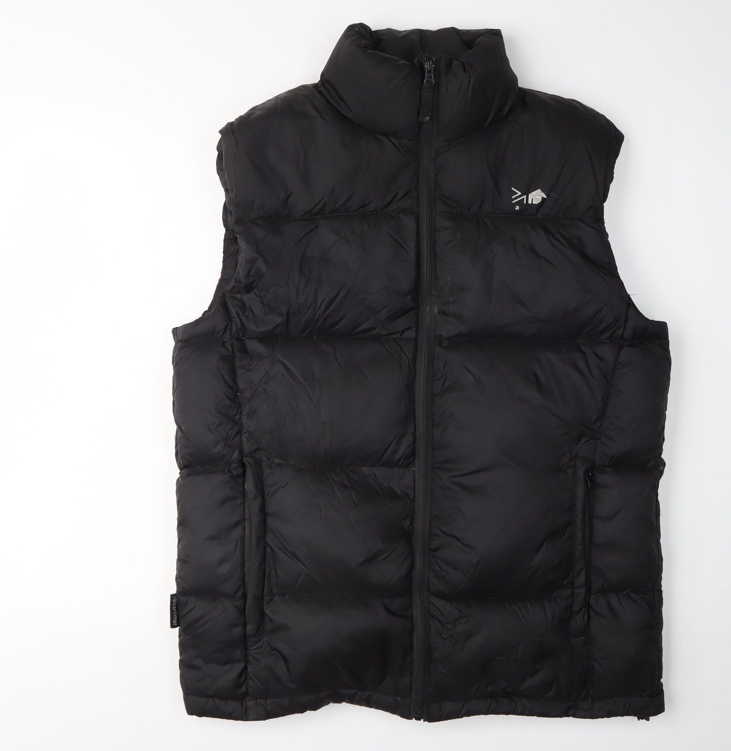 Karrimor Clothing Bundle - 5 Pack Preloved Mens Coats & Jackets