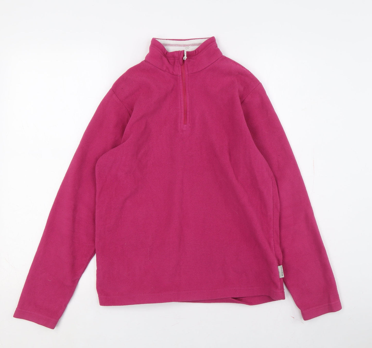 Quechua Clothing Bundle - 5 Pack Preloved Womens Hoodies & Sweats