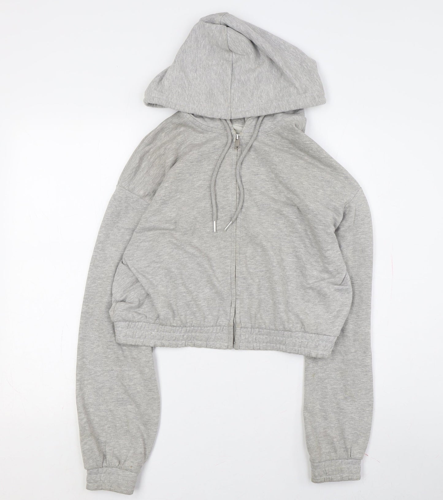 Divided Clothing Bundle - 5 Pack Preloved Womens Hoodies & Sweats