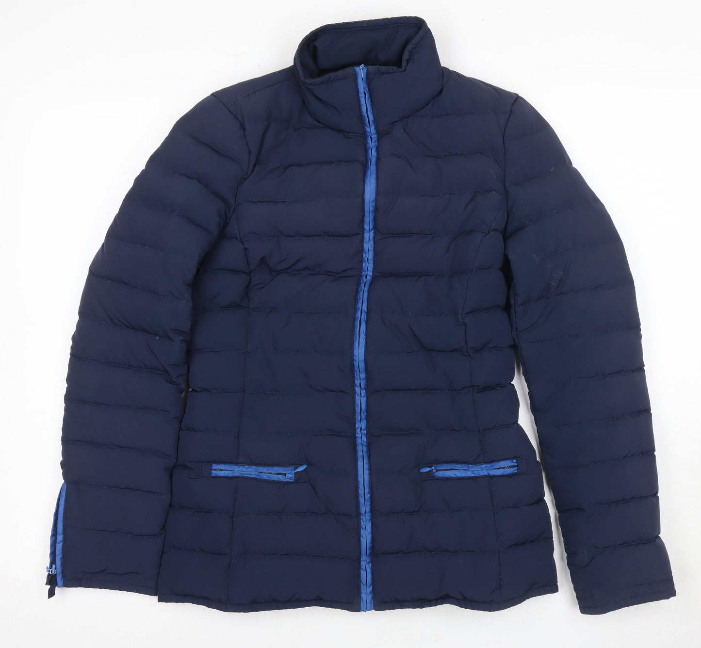 Boden Clothing Bundle - 5 Pack Preloved Womens Coats & Jackets
