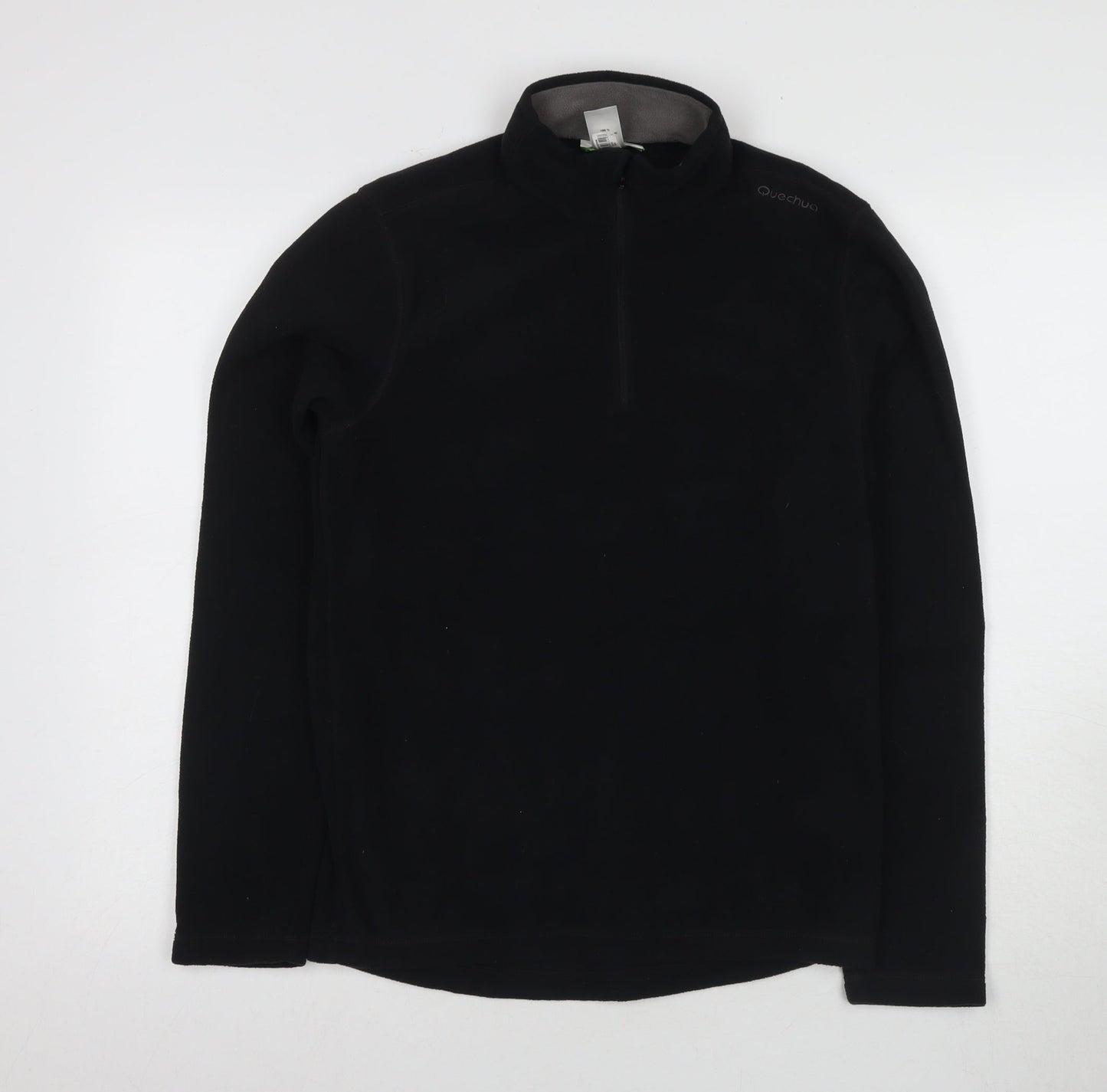 Quechua Clothing Bundle - 5 Pack Preloved Womens Hoodies & Sweats