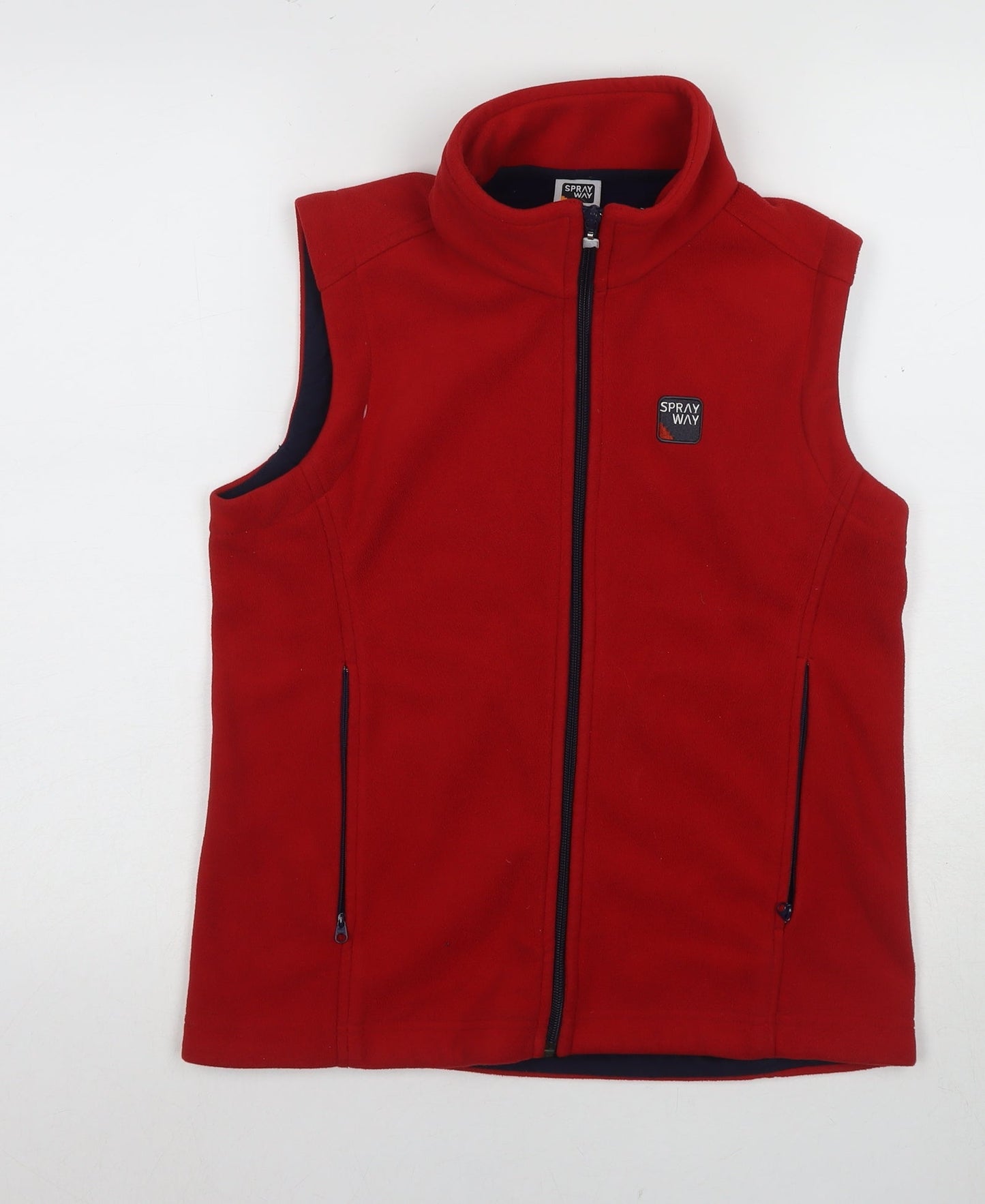 Sprayway Clothing Bundle - 5 Pack Preloved Womens Coats & Jackets
