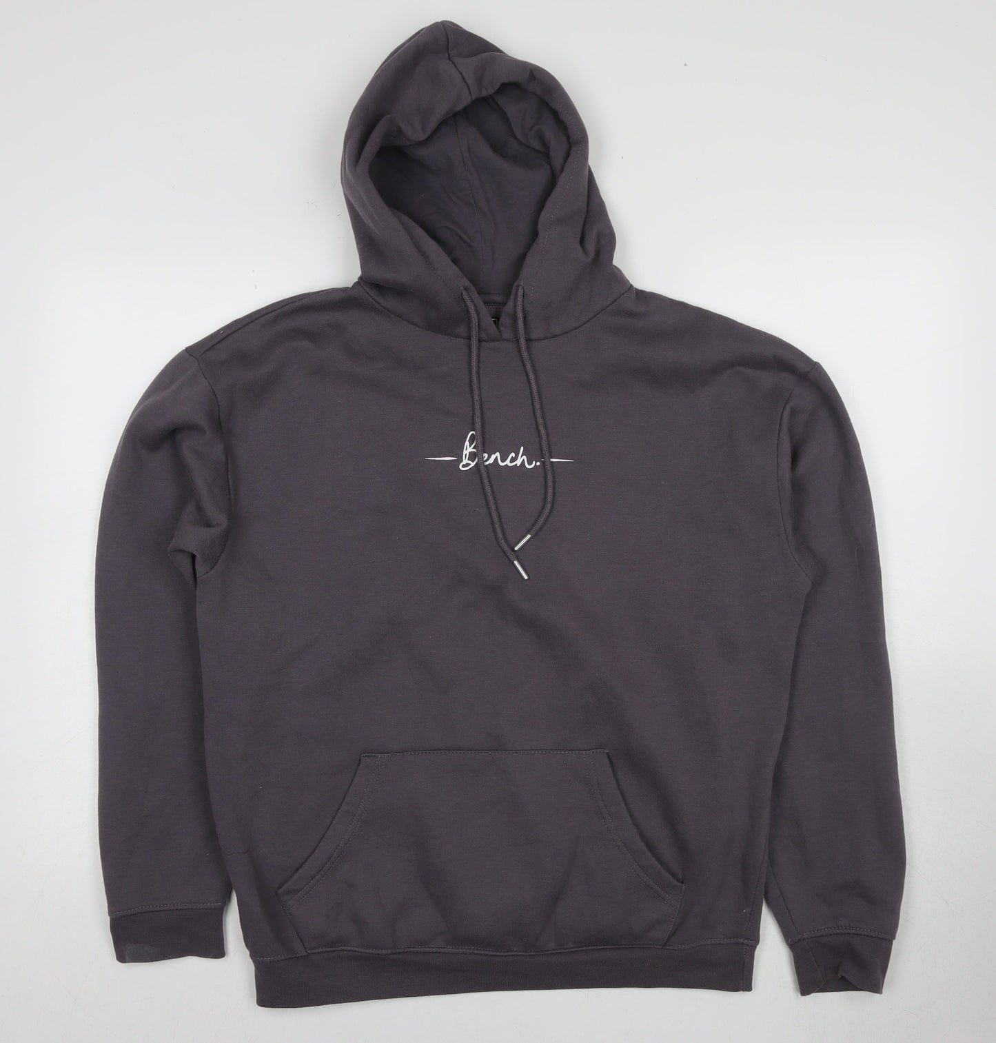 Bench Clothing Bundle - 5 Pack Preloved Womens Hoodies & Sweats