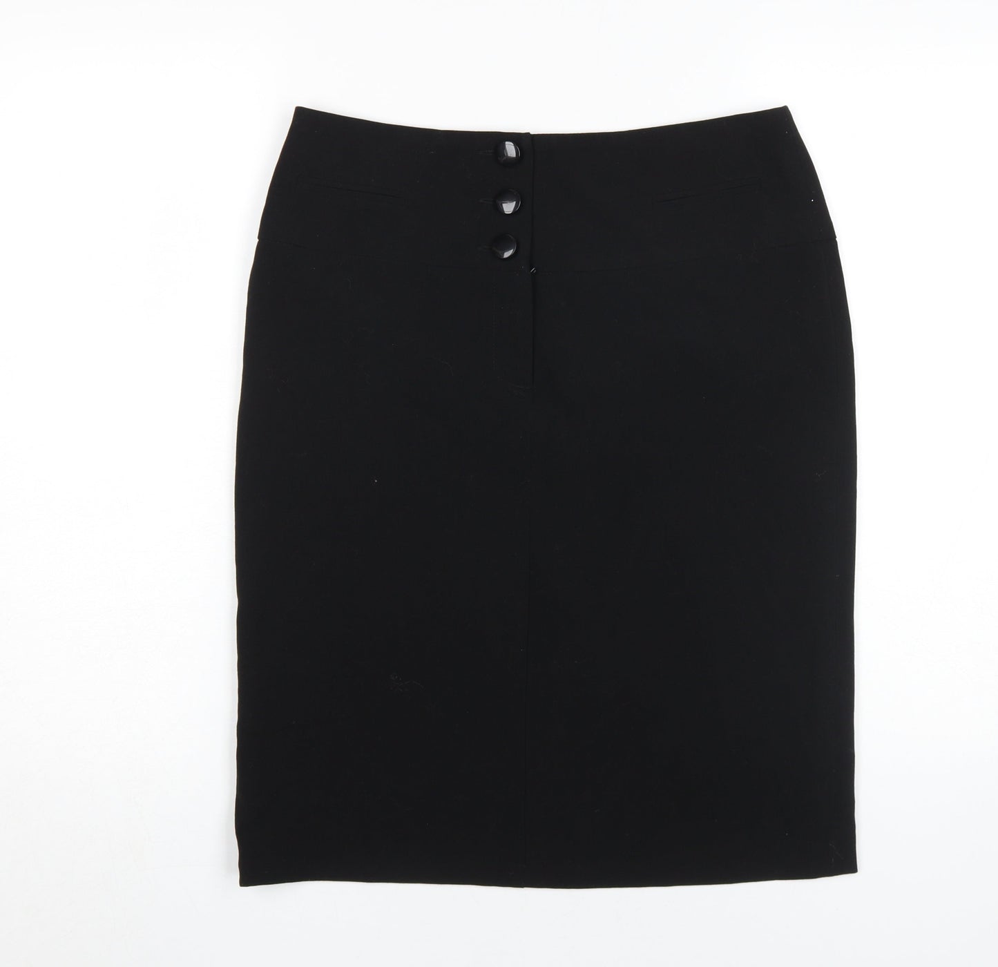 Red Herring Clothing Bundle - 5 Pack Preloved Womens Skirts