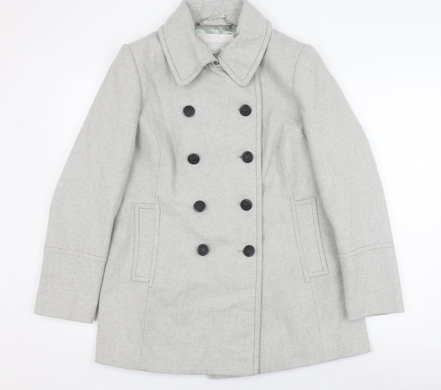 Windsmoor Clothing Bundle - 5 Pack Preloved Womens Coats & Jackets