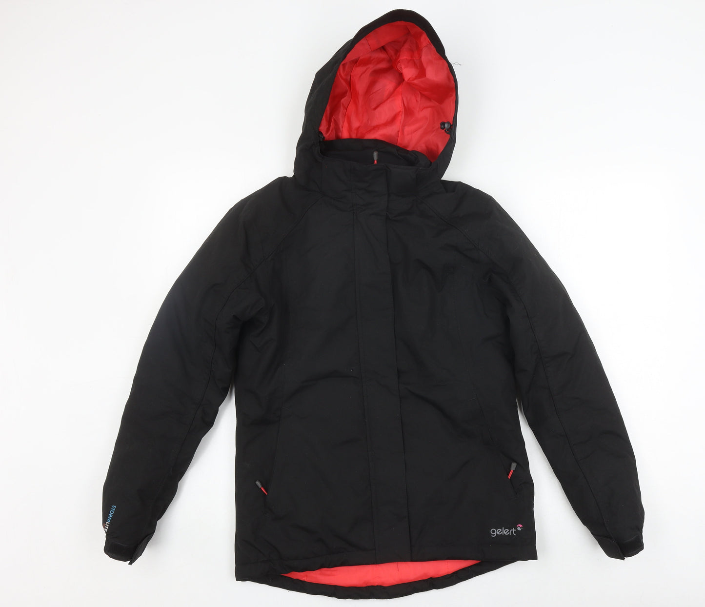 Gelert Clothing Bundle - 5 Pack Preloved Womens Coats & Jackets