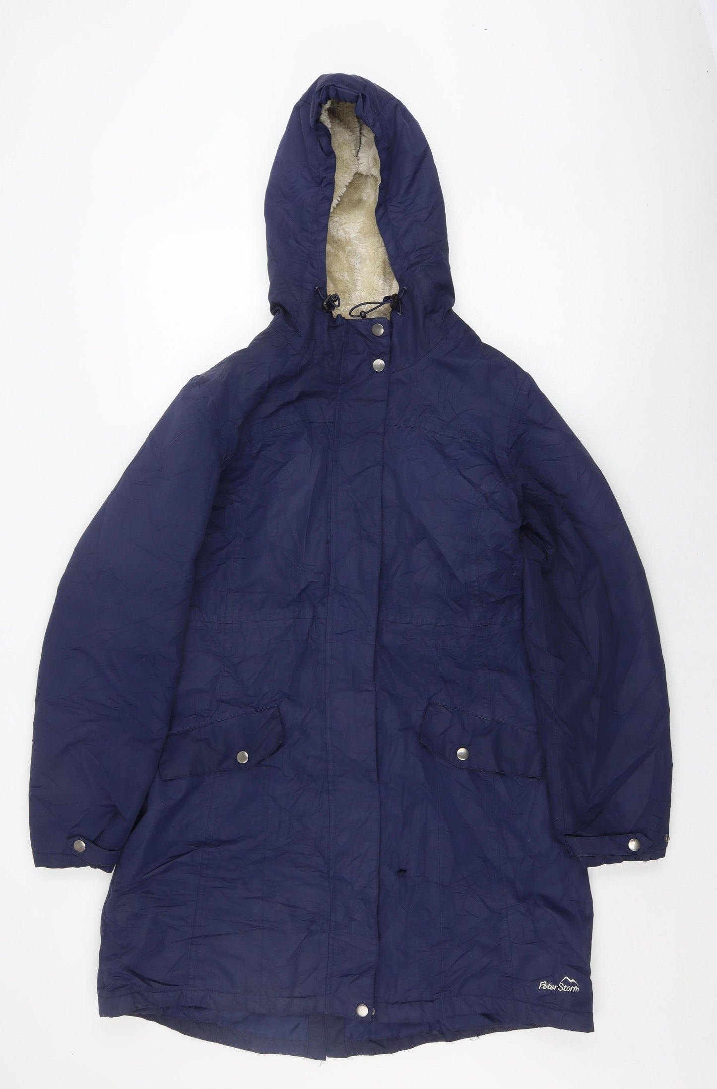 Peter Storm Clothing Bundle - 5 Pack Preloved Womens Coats & Jackets