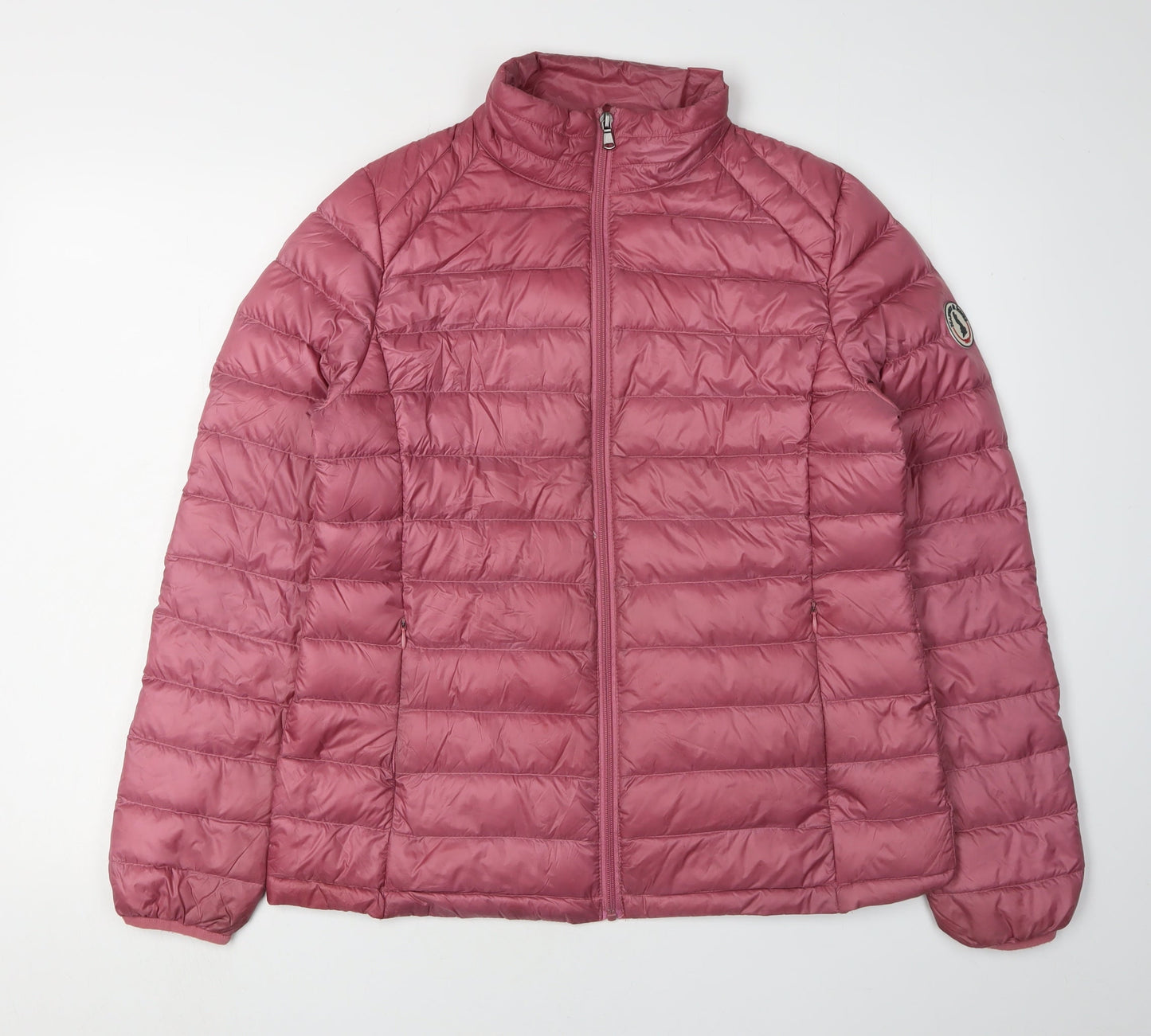 Harvey & Jones Clothing Bundle - 5 Pack Preloved Womens Coats & Jackets