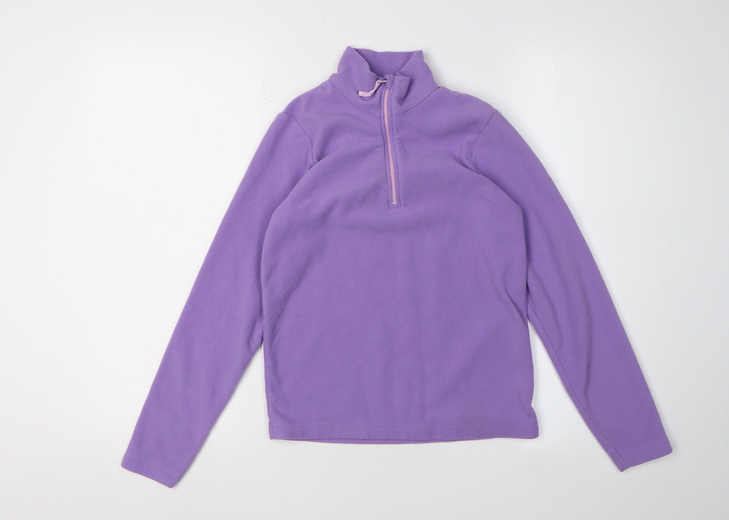 Mountain Warehouse 5 Pack Wholesale Preloved Girls Hoodies For Resale