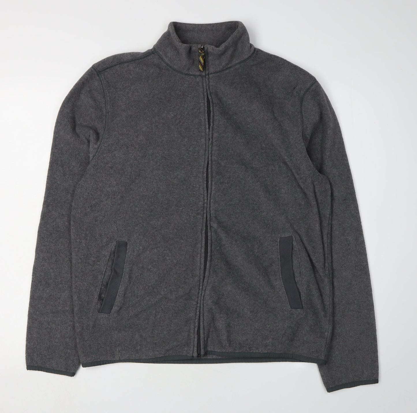 Gap Clothing Bundle - 5 Pack Preloved Mens Coats & Jackets