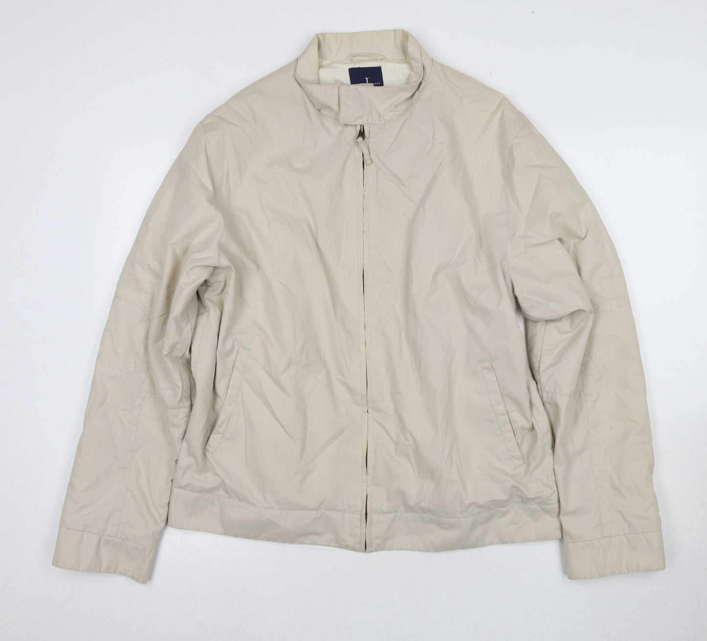 Jasper Conran Clothing Bundle - 5 Pack Preloved Mens Coats & Jackets