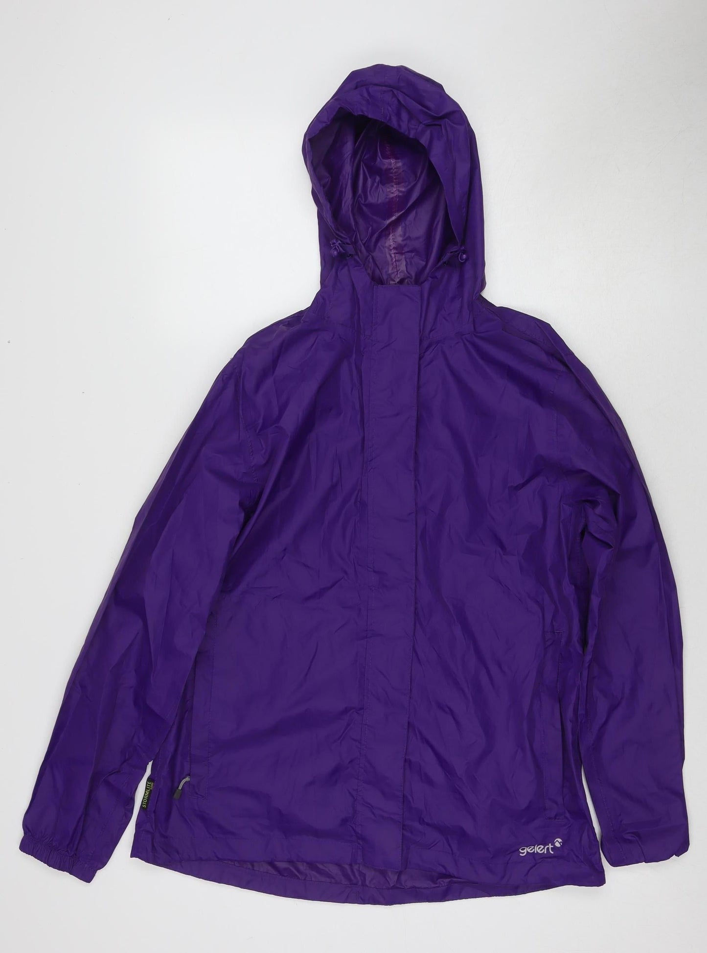 Gelert Clothing Bundle - 5 Pack Preloved Womens Coats & Jackets
