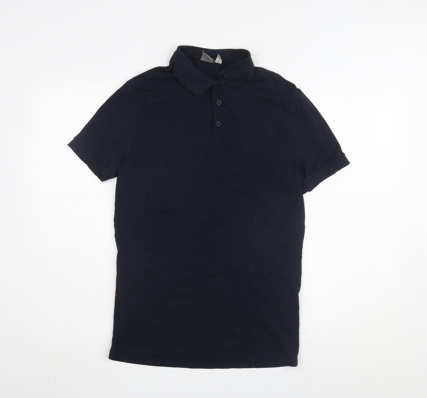 ASOS Clothing Bundle - 5 Pack Preloved Mens T-Shirts